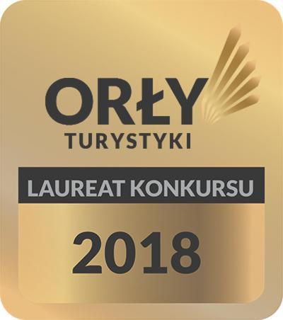 Ujście-Darłowskie Slonecznikowy Zakatekヴィラ エクステリア 写真
